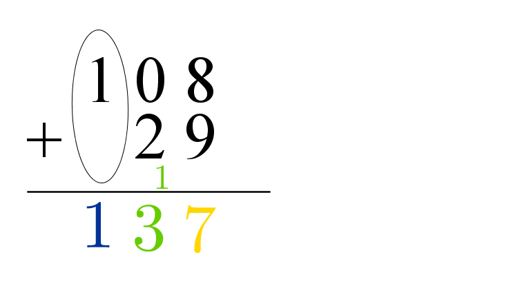Geogebra File: https://assets.serlo.org/legacy/8115_kjybghE9Dq.xml