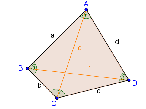 Geogebra File: https://assets.serlo.org/legacy/2329_I6hyJkw08b.xml