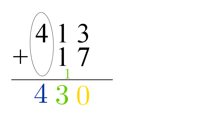 Geogebra File: https://assets.serlo.org/legacy/8157_HUeDegJ0yL.xml