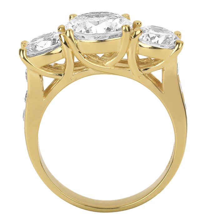 https://pixabay.com/de/photos/ring-schmuck-metall-diamant-gold-4175230/