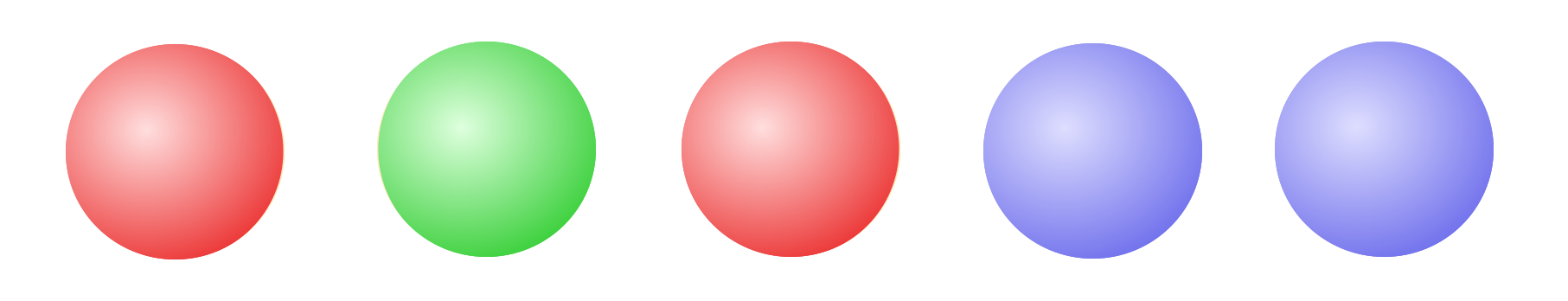 Reihenfolge2