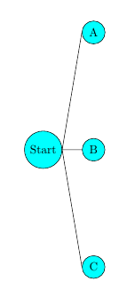 baum1