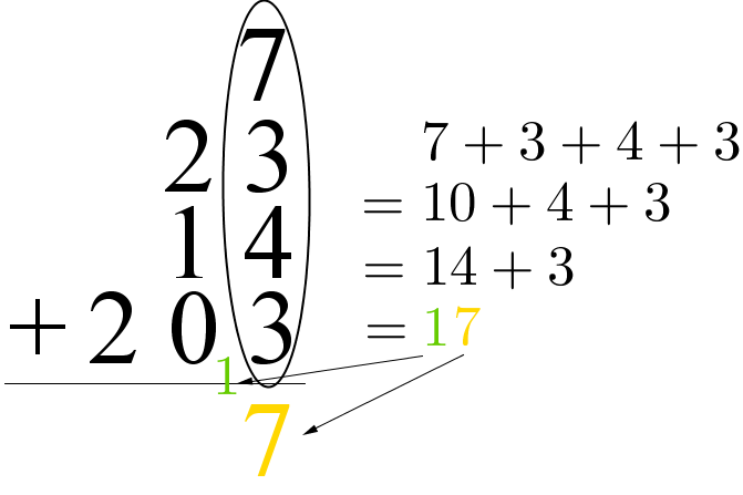 Geogebra File: https://assets.serlo.org/legacy/8179_RrzWiue8GL.xml