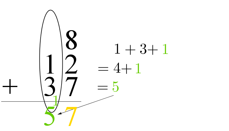 Geogebra File: https://assets.serlo.org/legacy/8191_NhB6kuYuj5.xml