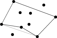 Dynamische-Programmierungs-Strategei