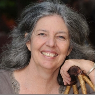 Linda Woodrow