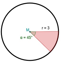 Beispiel 1