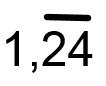 Periode 24