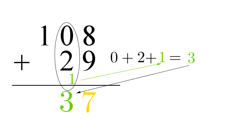 Geogebra File: https://assets.serlo.org/legacy/8113_OR3zTFCiqK.xml