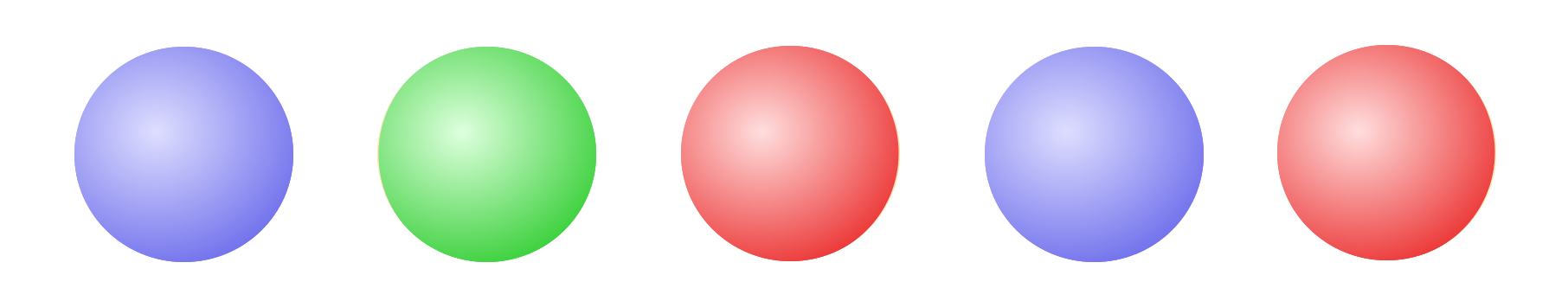 Reihenfolge1