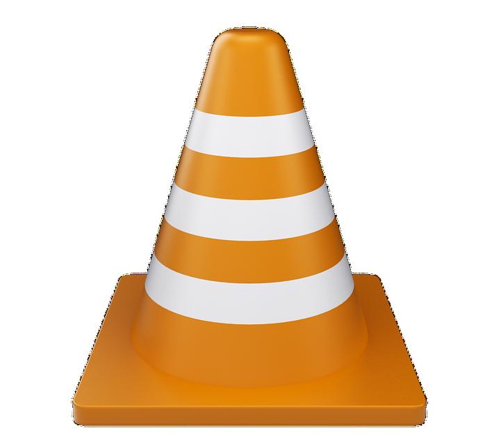 Markierhut