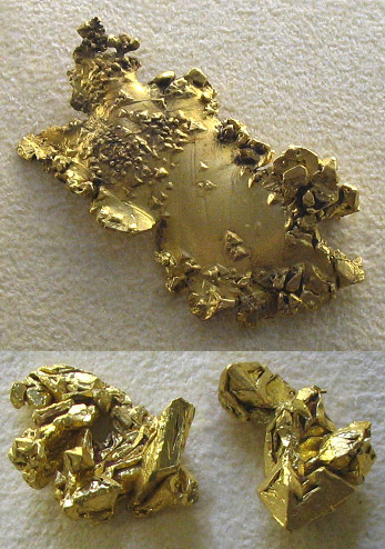 https://commons.wikimedia.org/wiki/File:Native_gold_nuggets.jpg