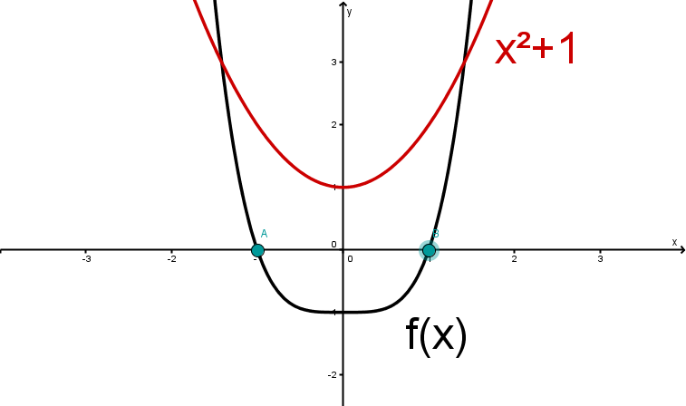 7951_VdPd6JCBnX.xml