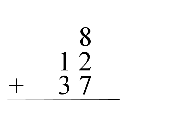 Geogebra File: https://assets.serlo.org/legacy/8187_rD7WPmzcMC.xml