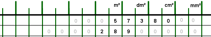 Geogebra File: https://assets.serlo.org/legacy/9866_GmRgDb667u.xml