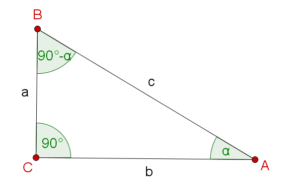Dreieck